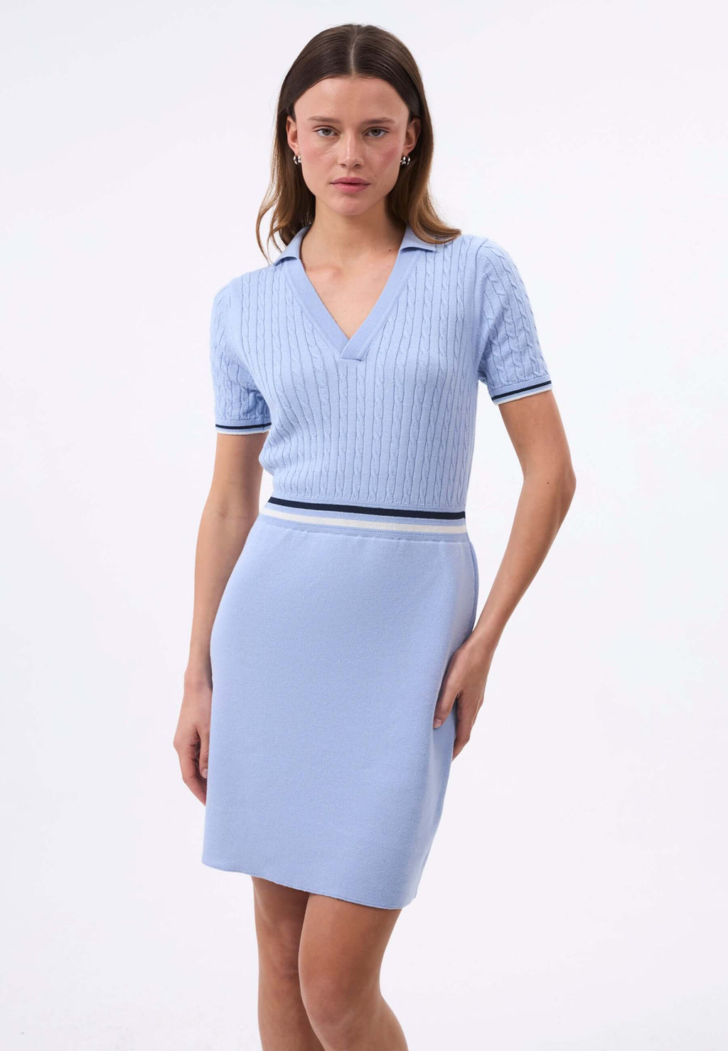 lightblue