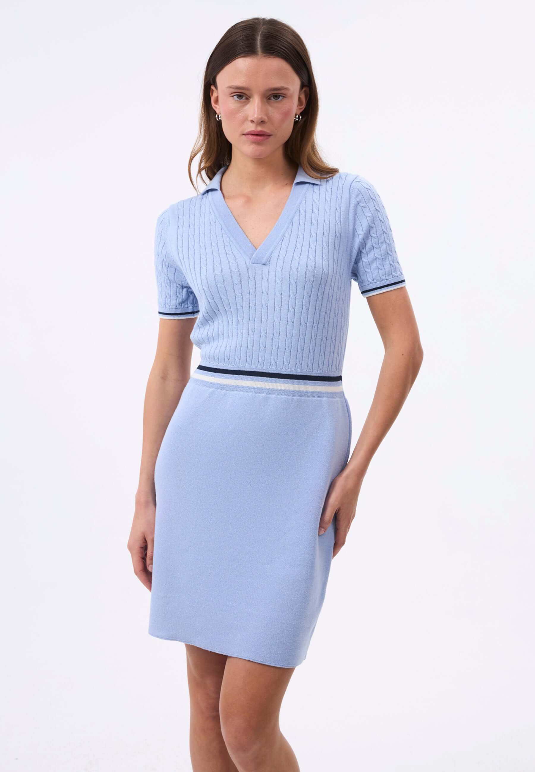 lightblue