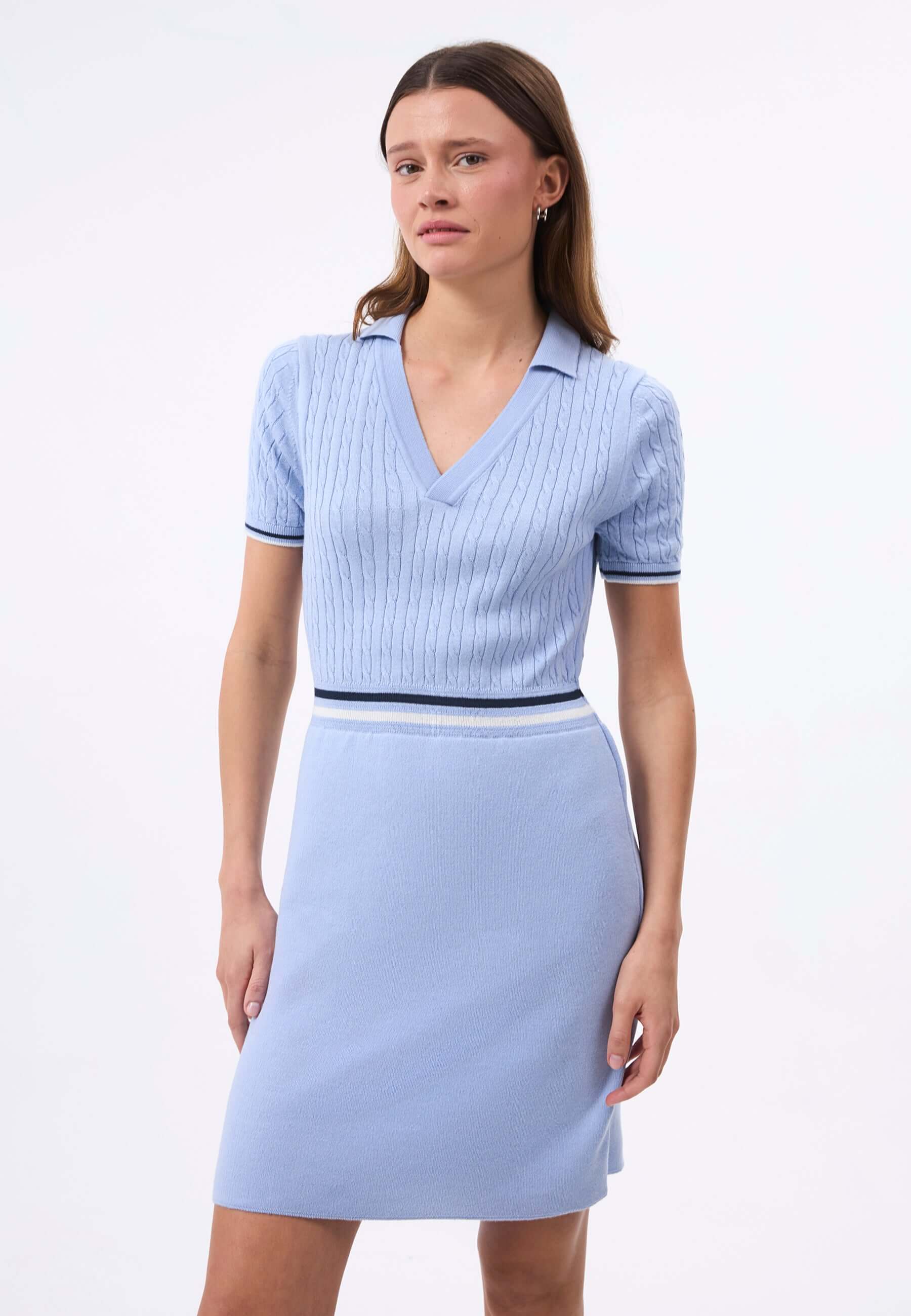 lightblue