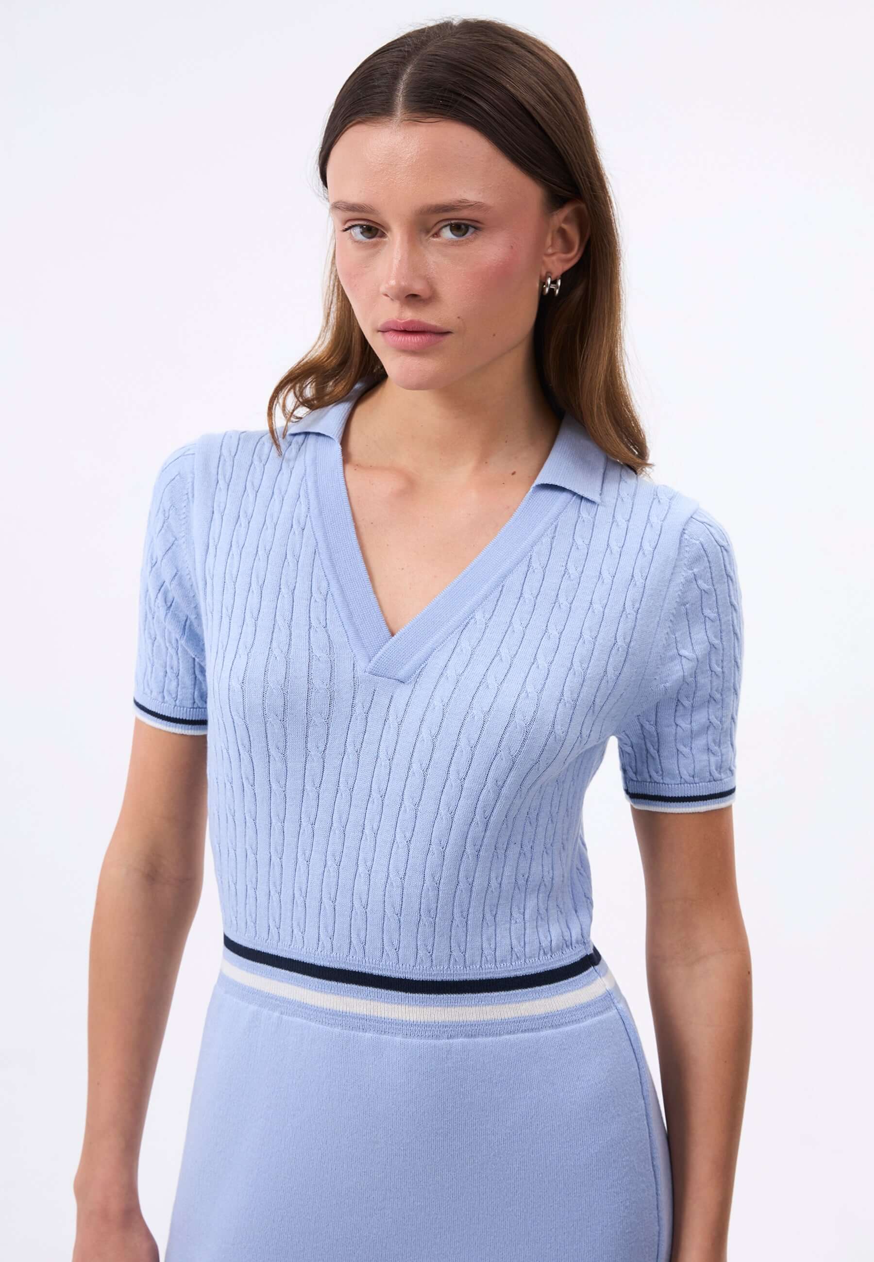 lightblue