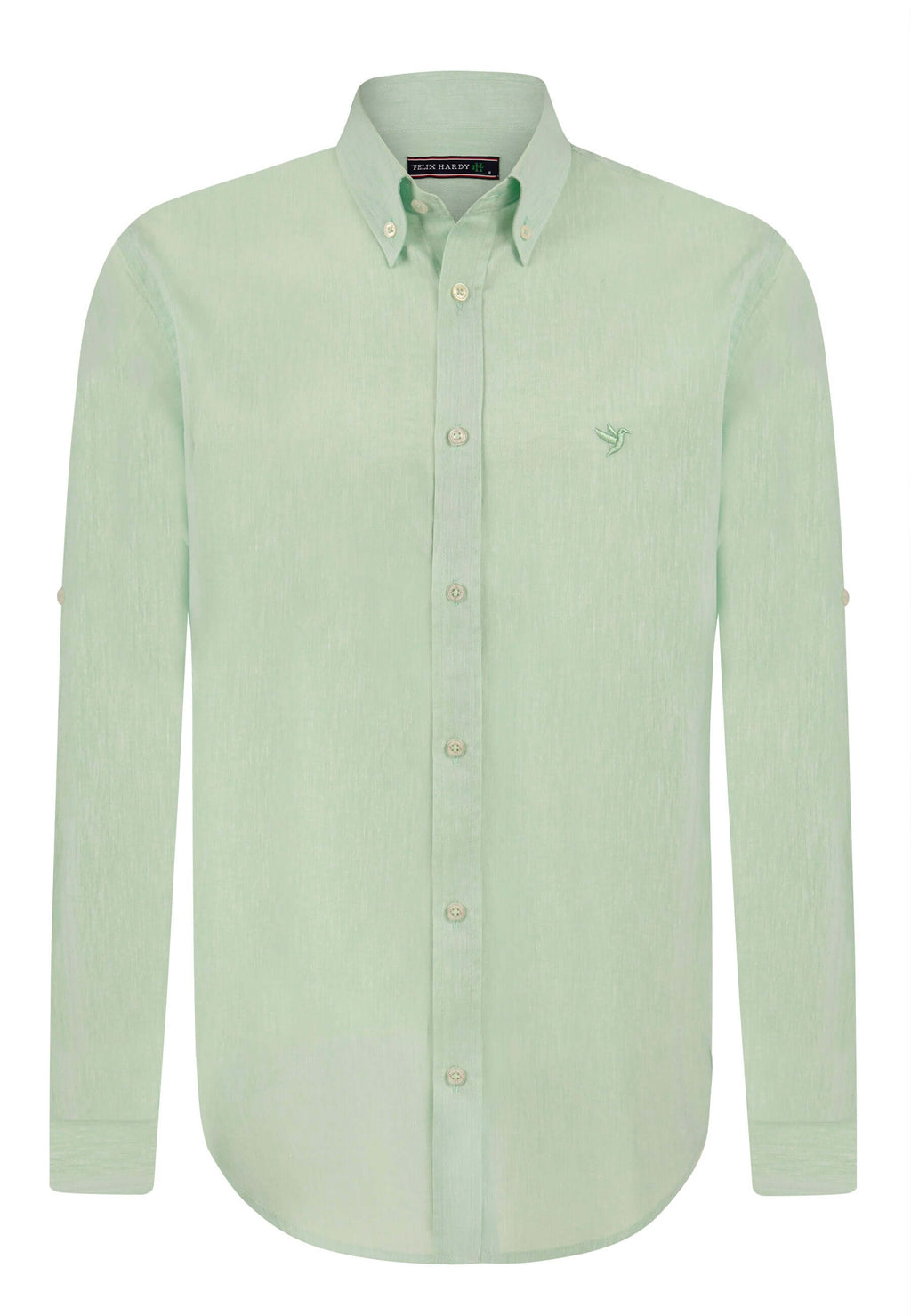 light green