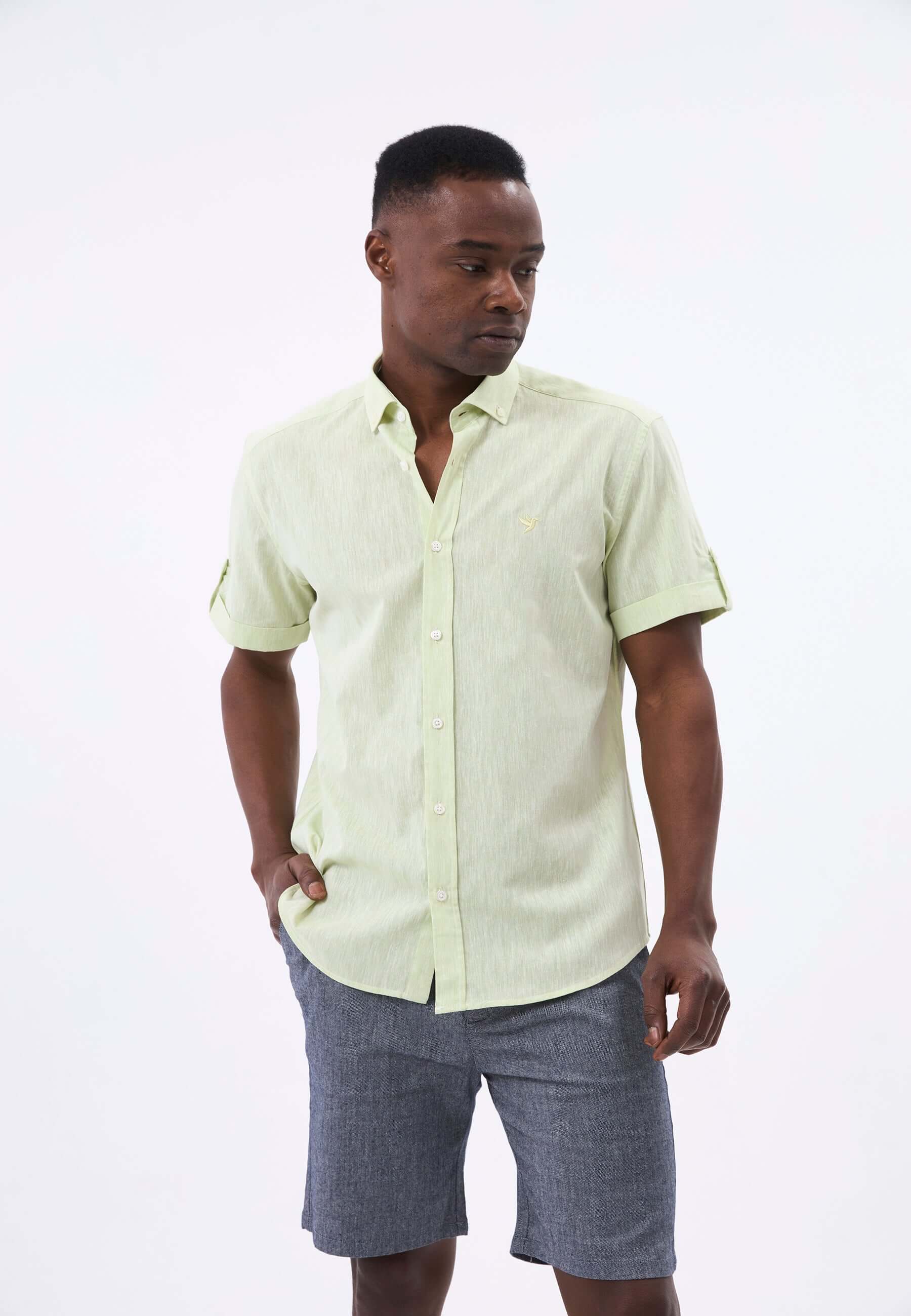 lightgreen