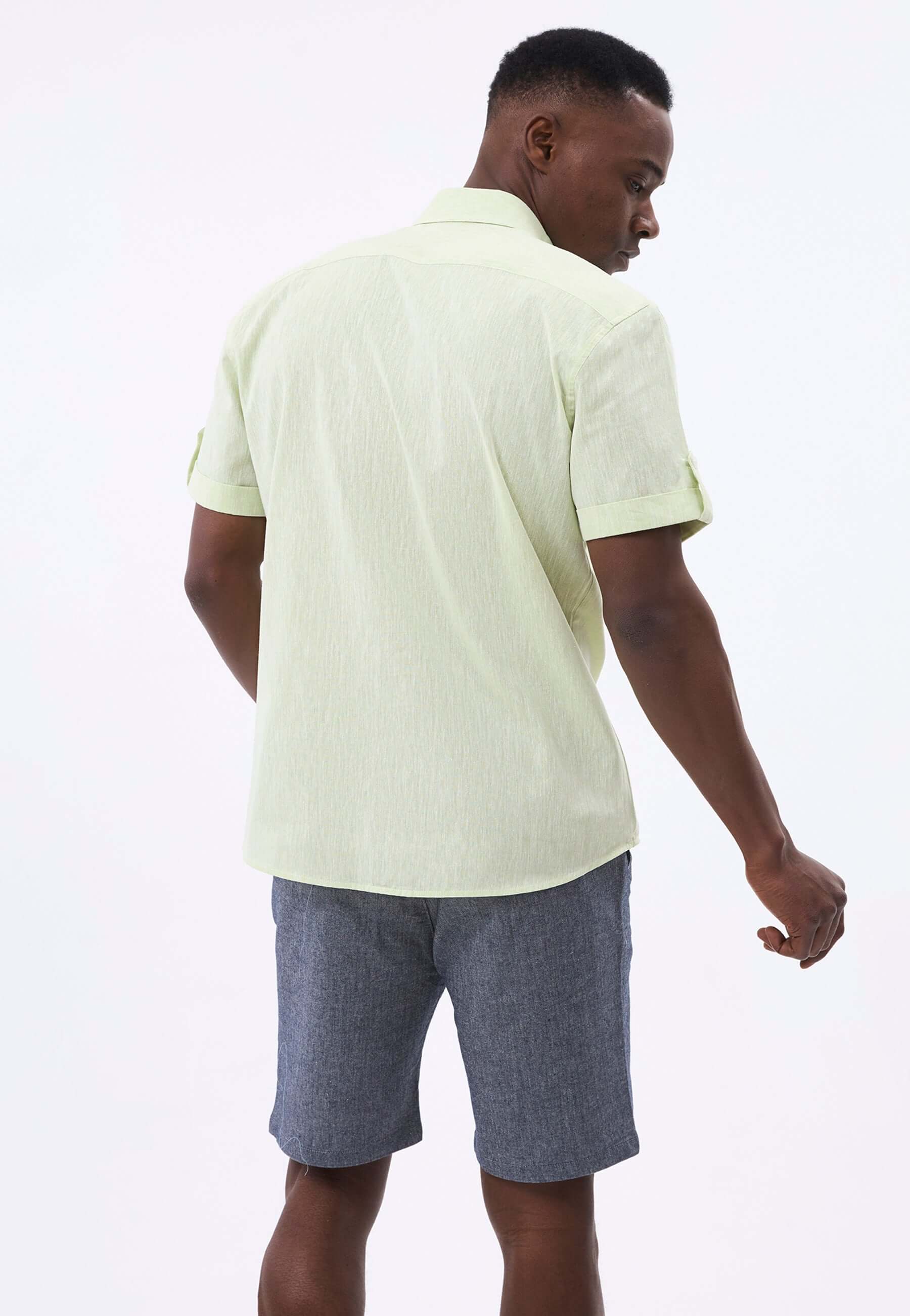 lightgreen