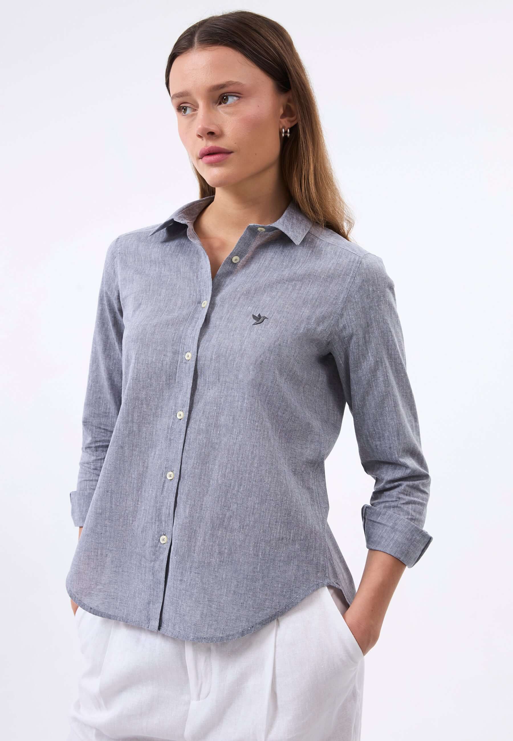 blue-grey