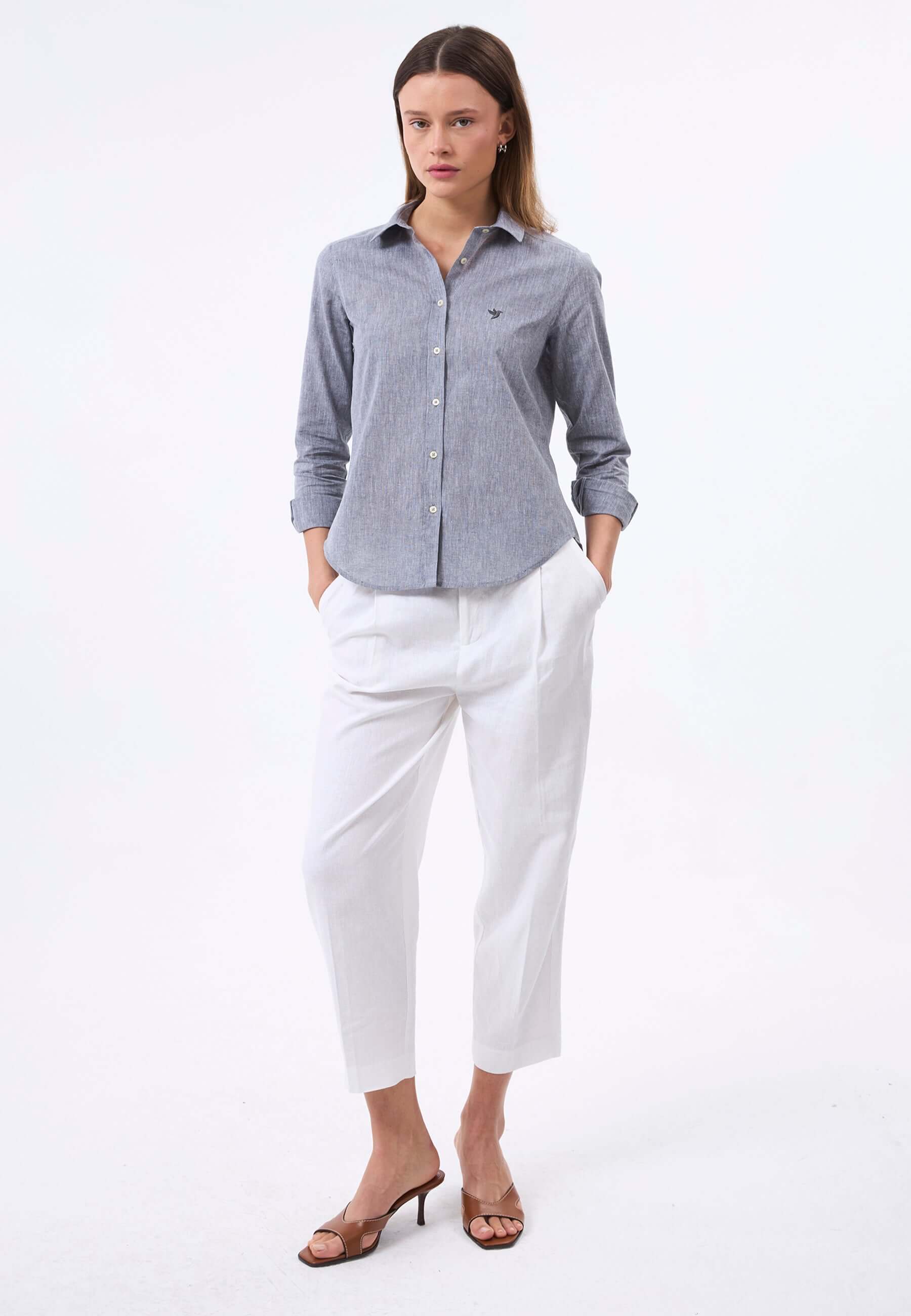 blue-grey