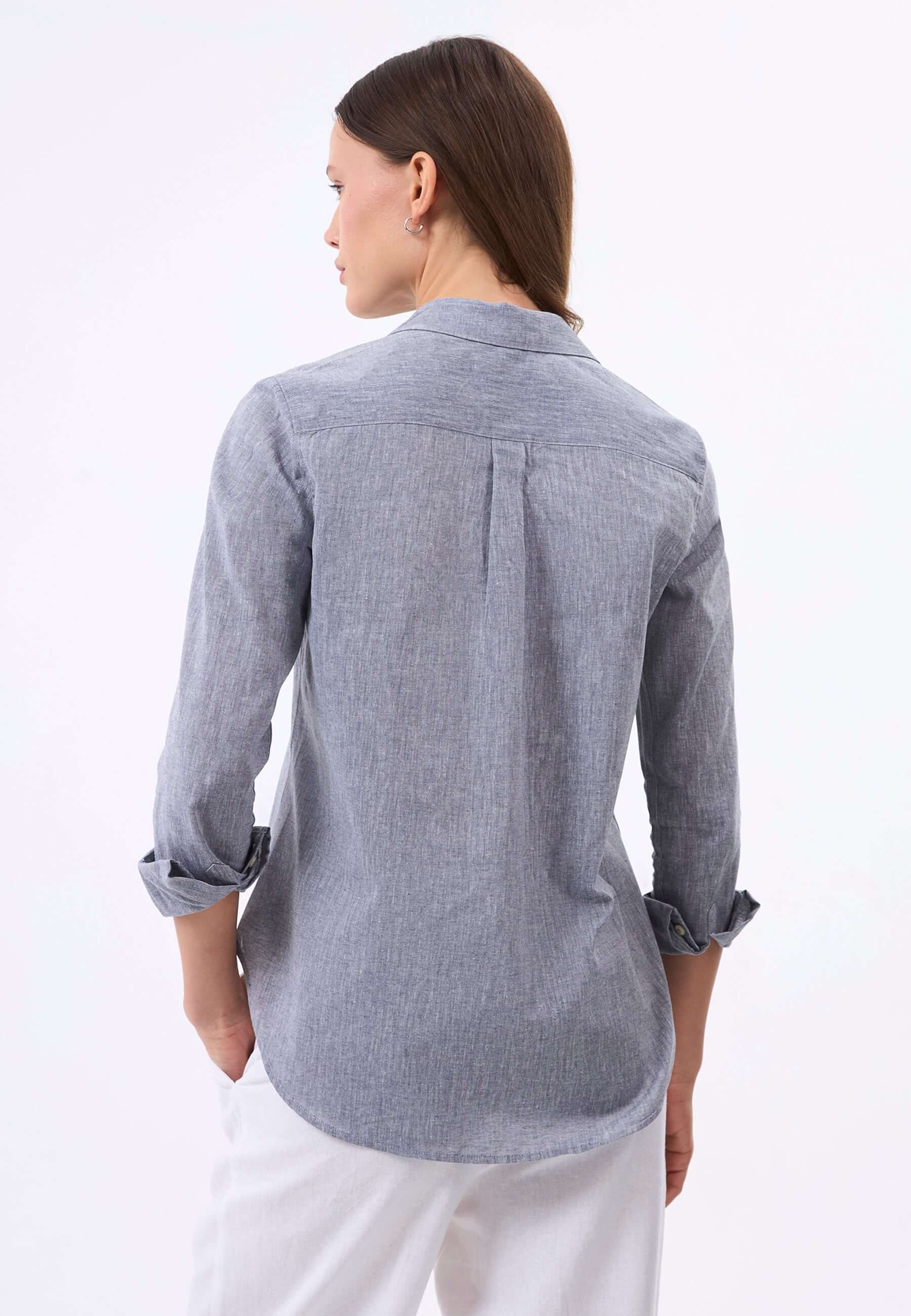 blue-grey