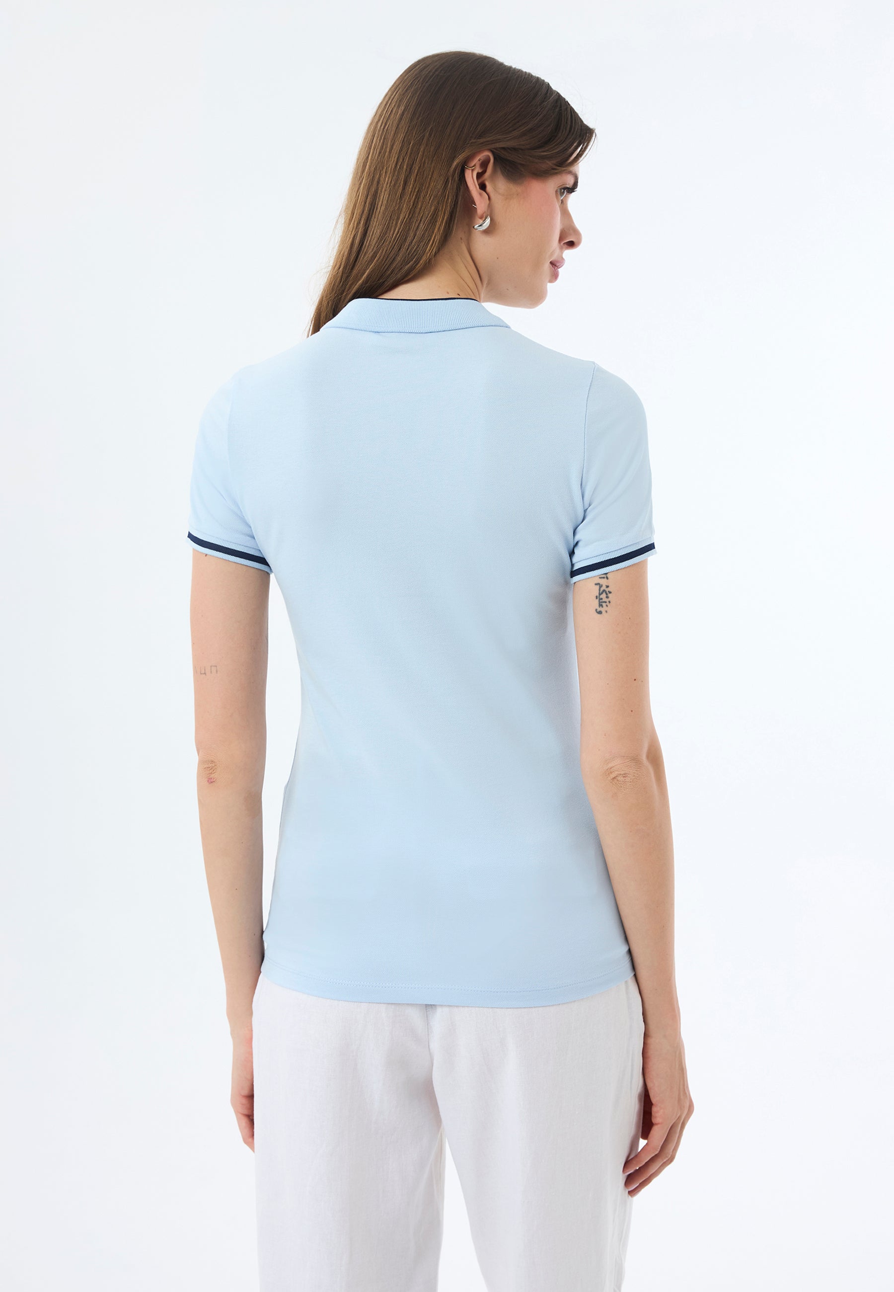 lightblue