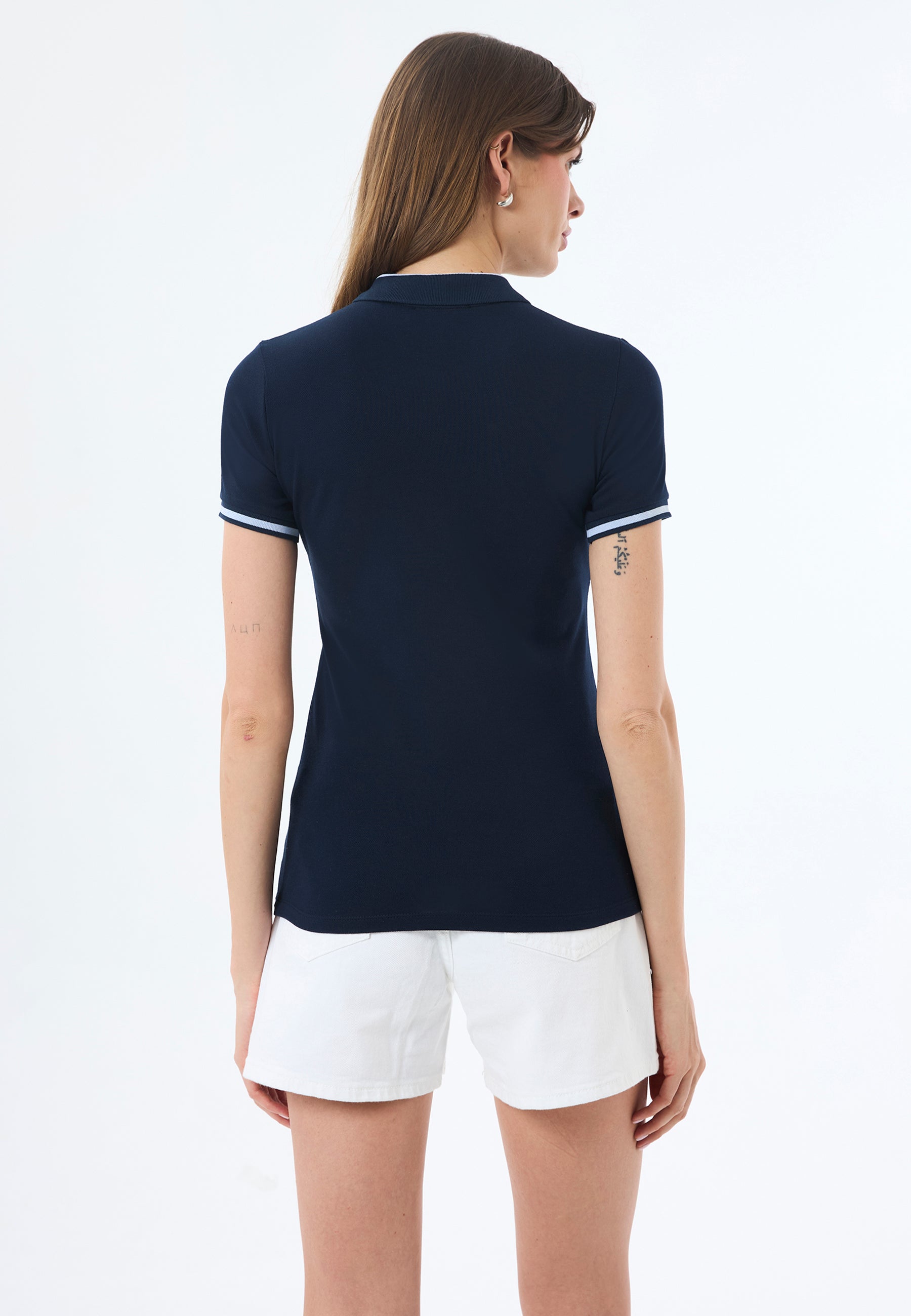 darkblue