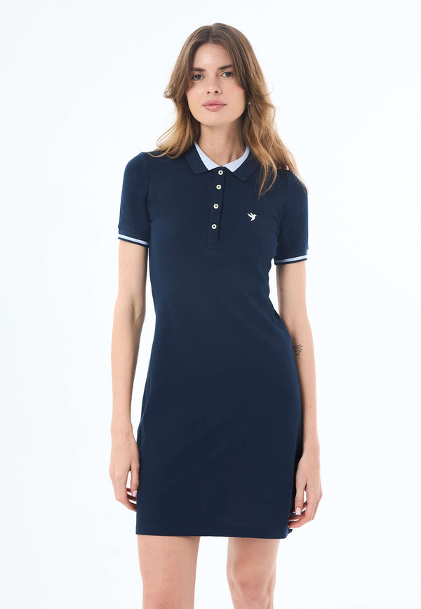 darkblue