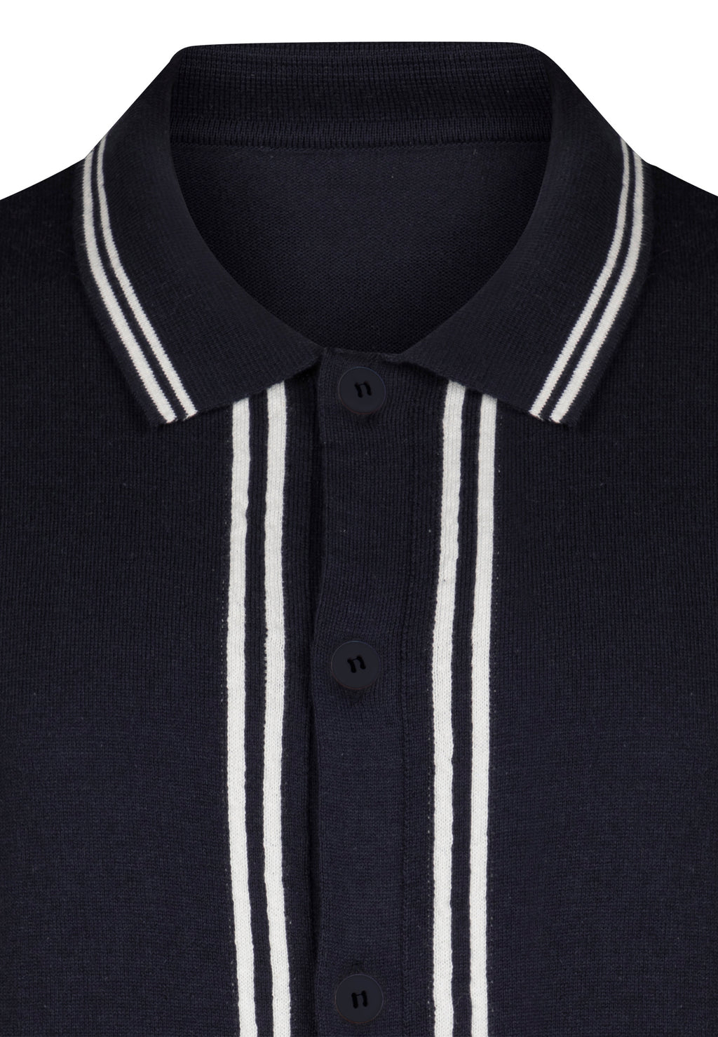 darkblue