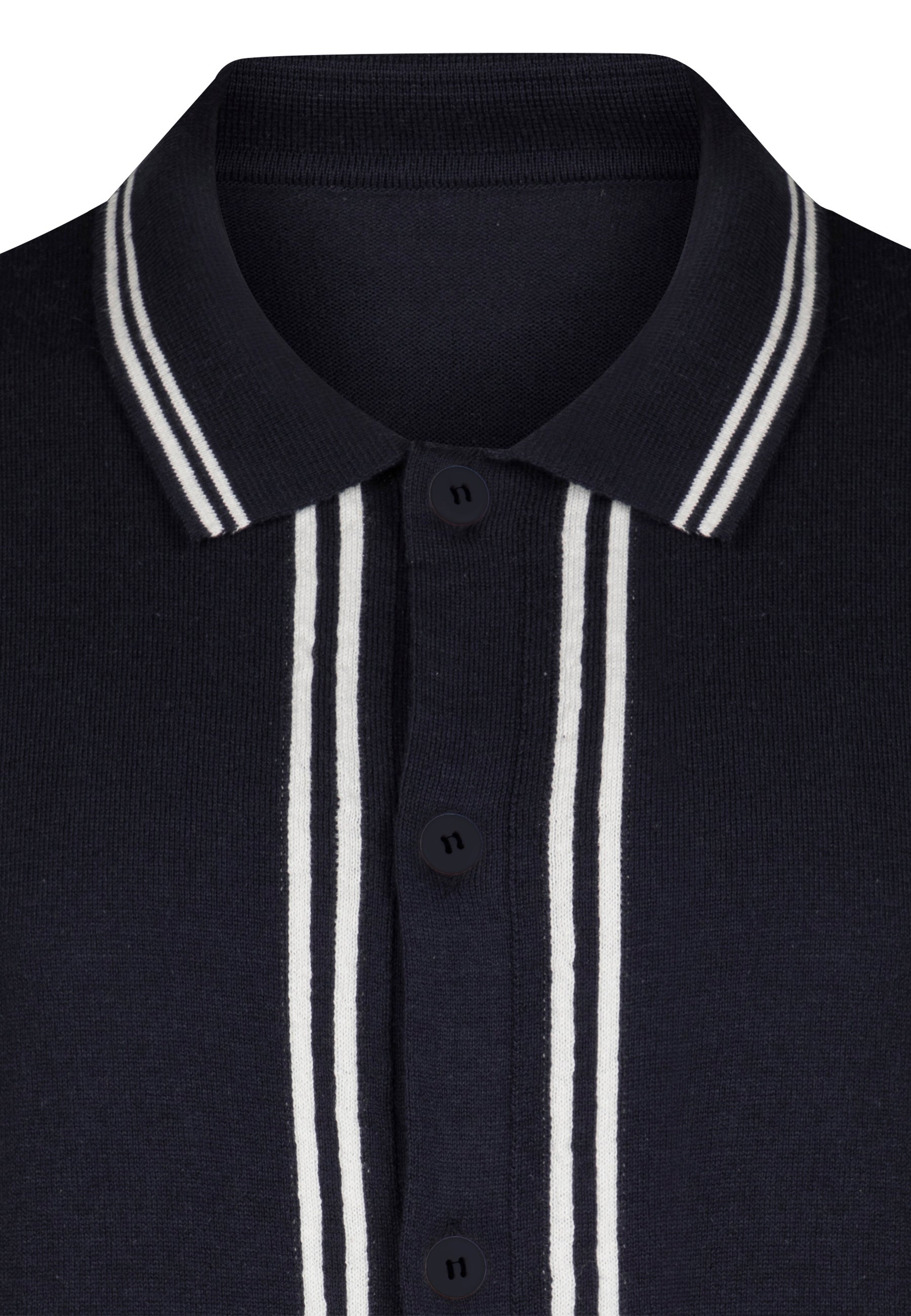 darkblue