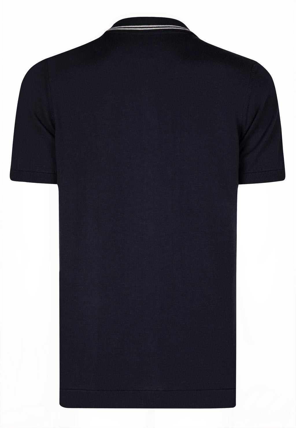 darkblue