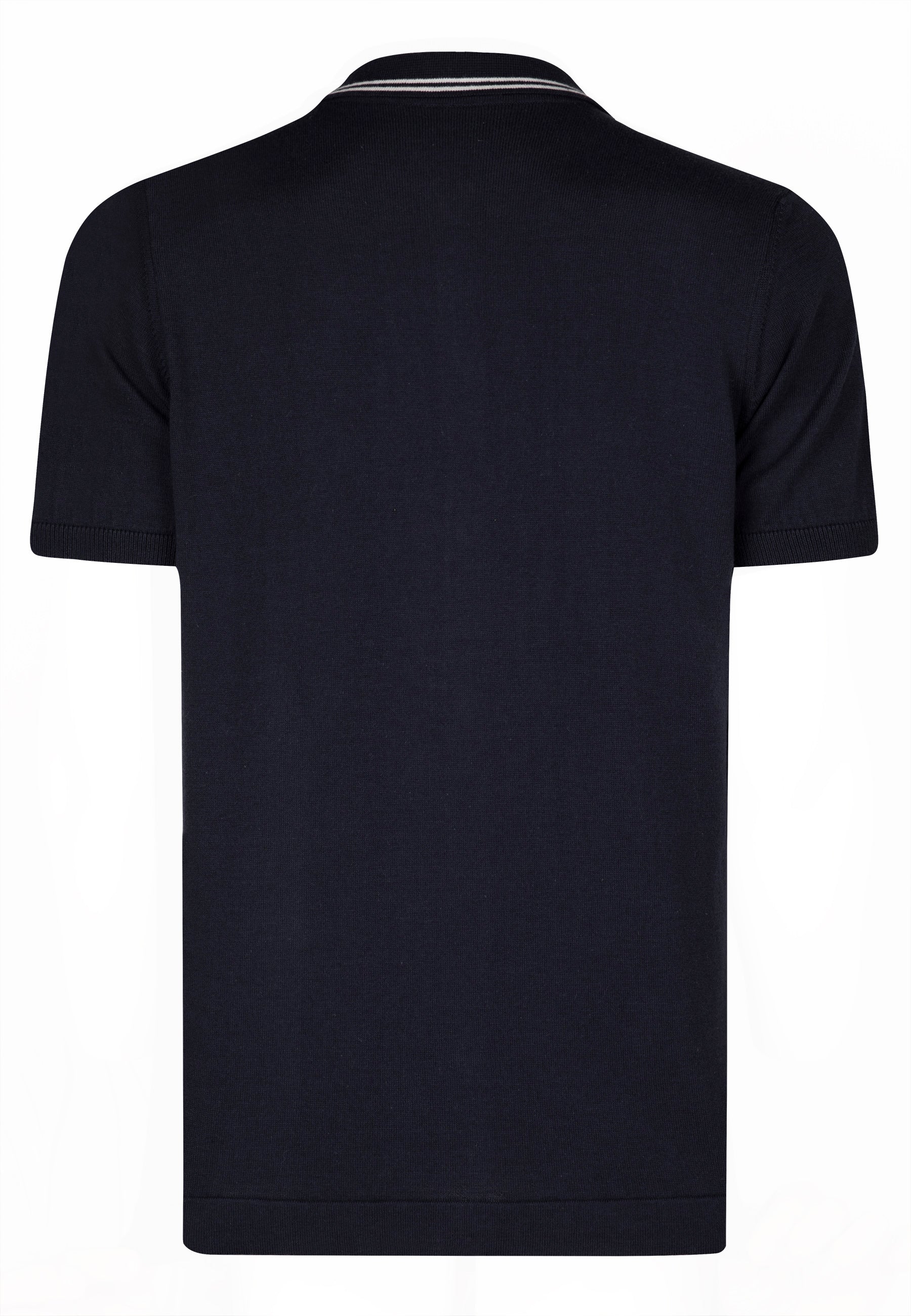darkblue