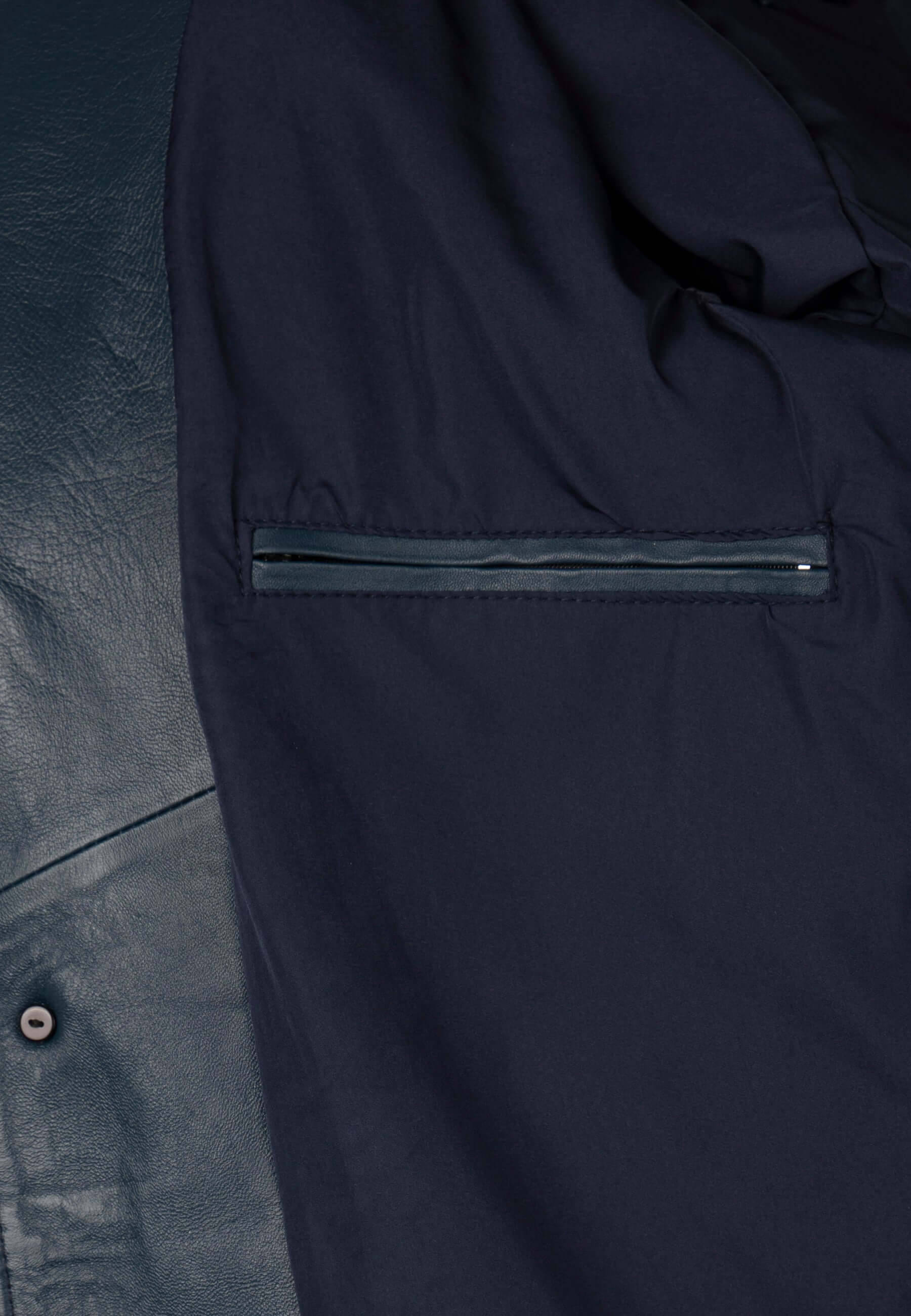 darkblue