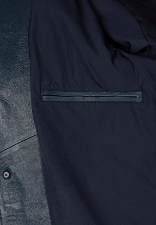 darkblue
