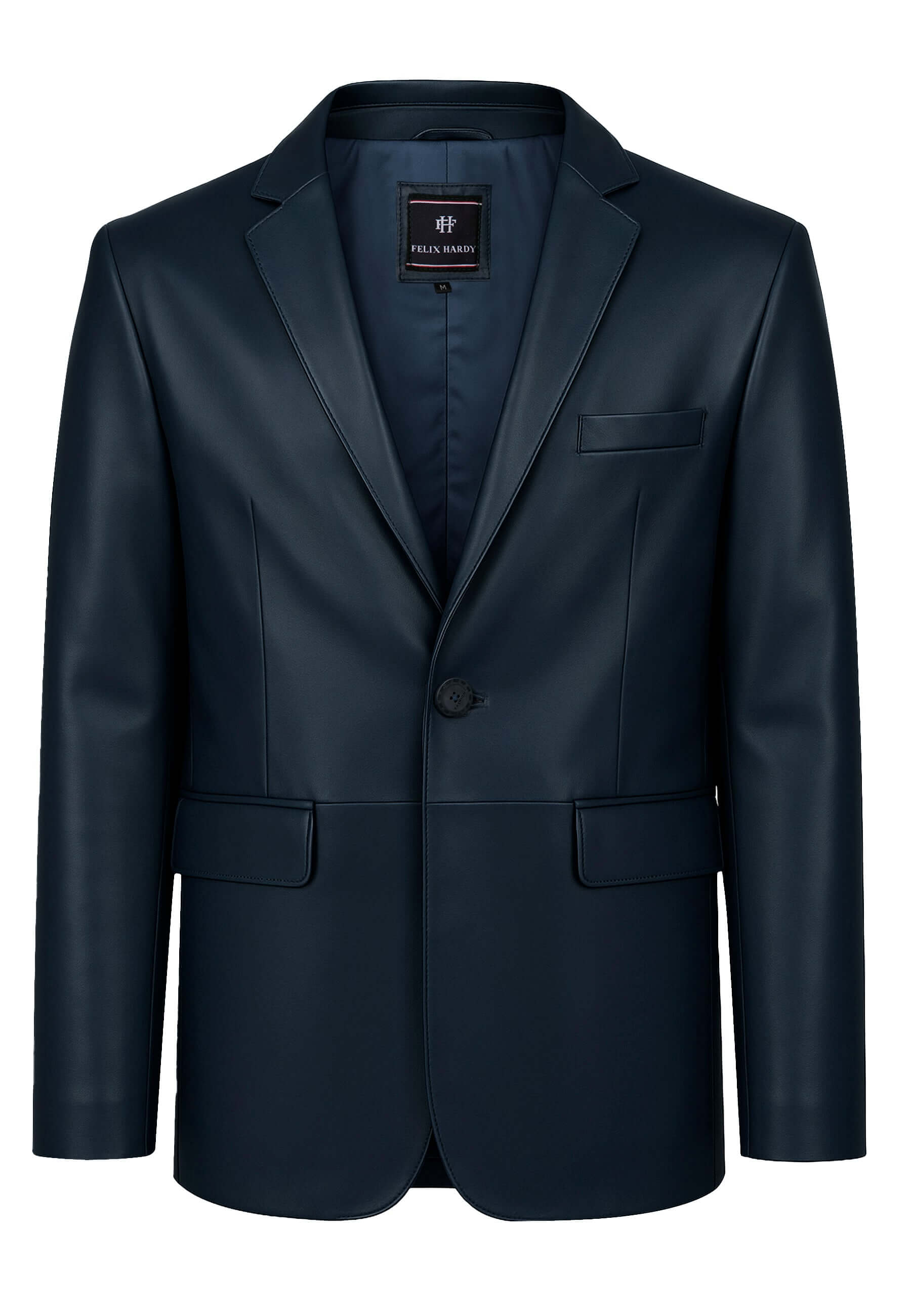 darkblue