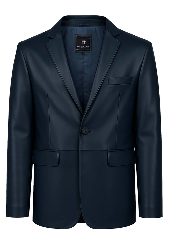 darkblue