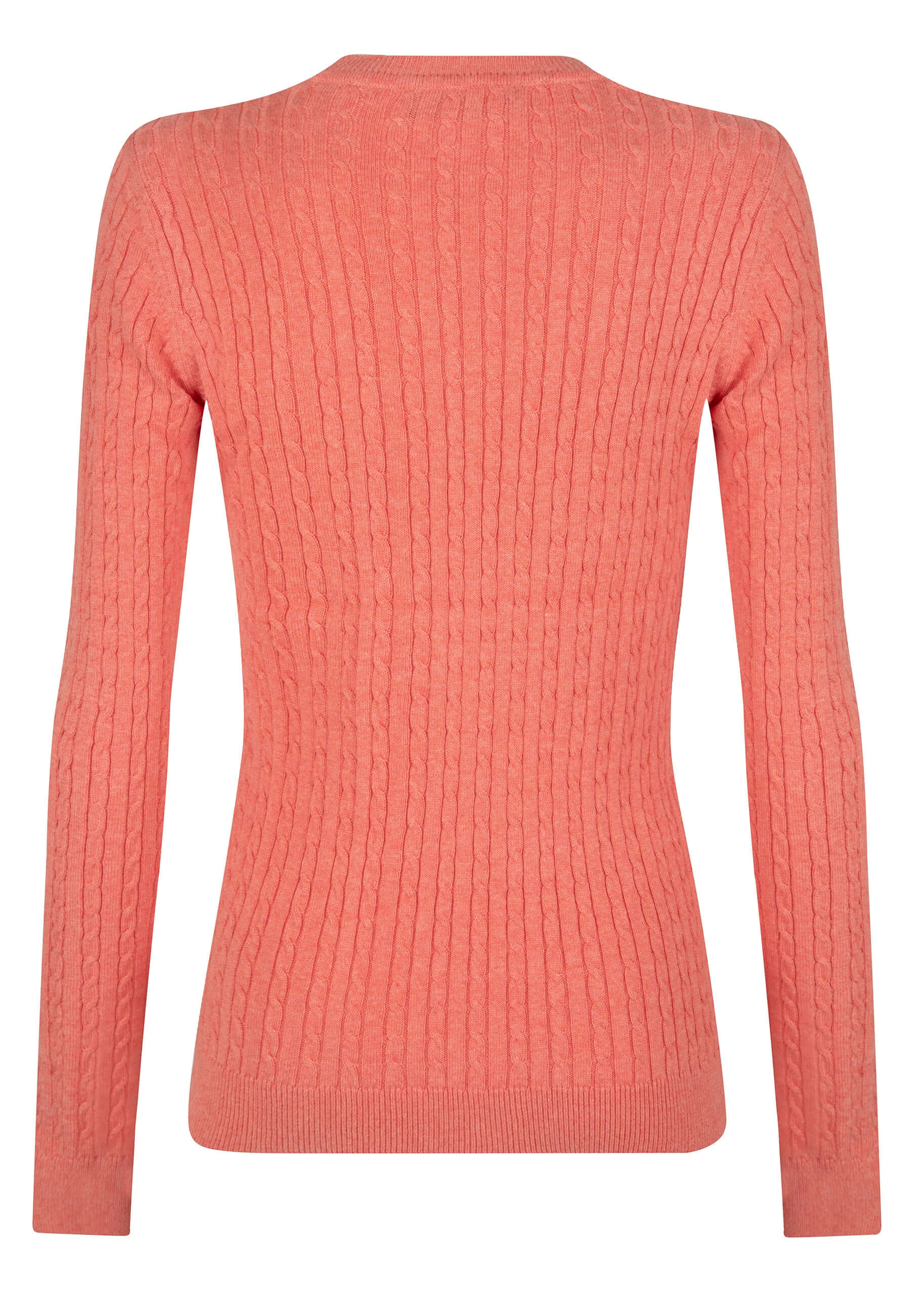 トップス V.HENRY NECK VALLAD M VALLAD V.HENRY NECK L/S ブラック iO着用 サーマルの通販 by