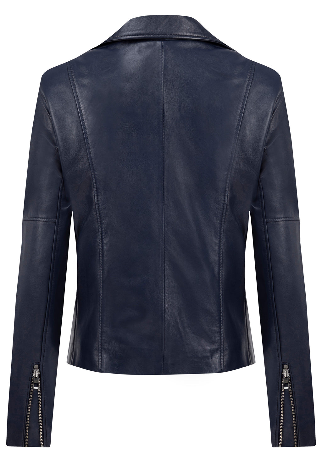 darkblue