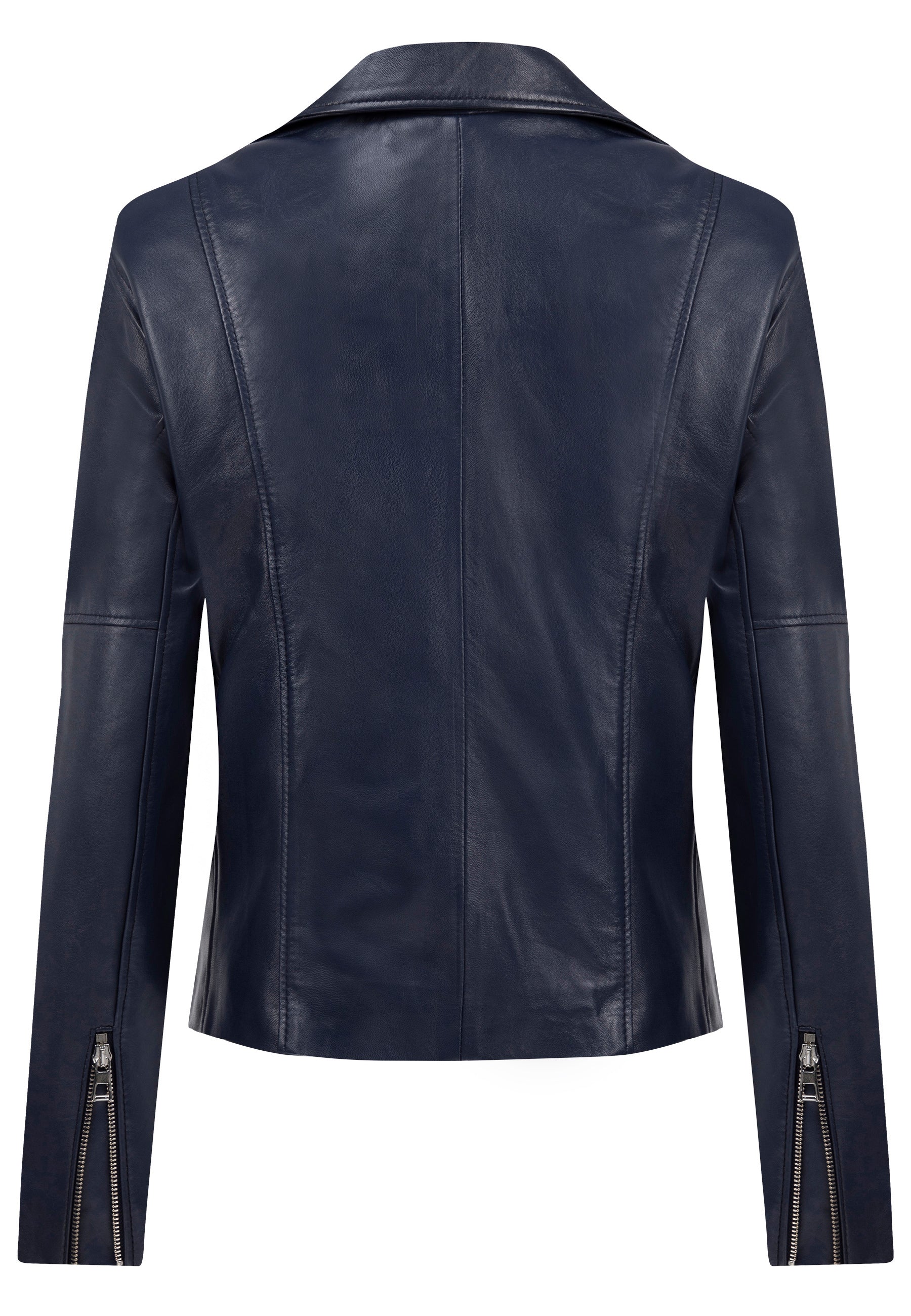 darkblue