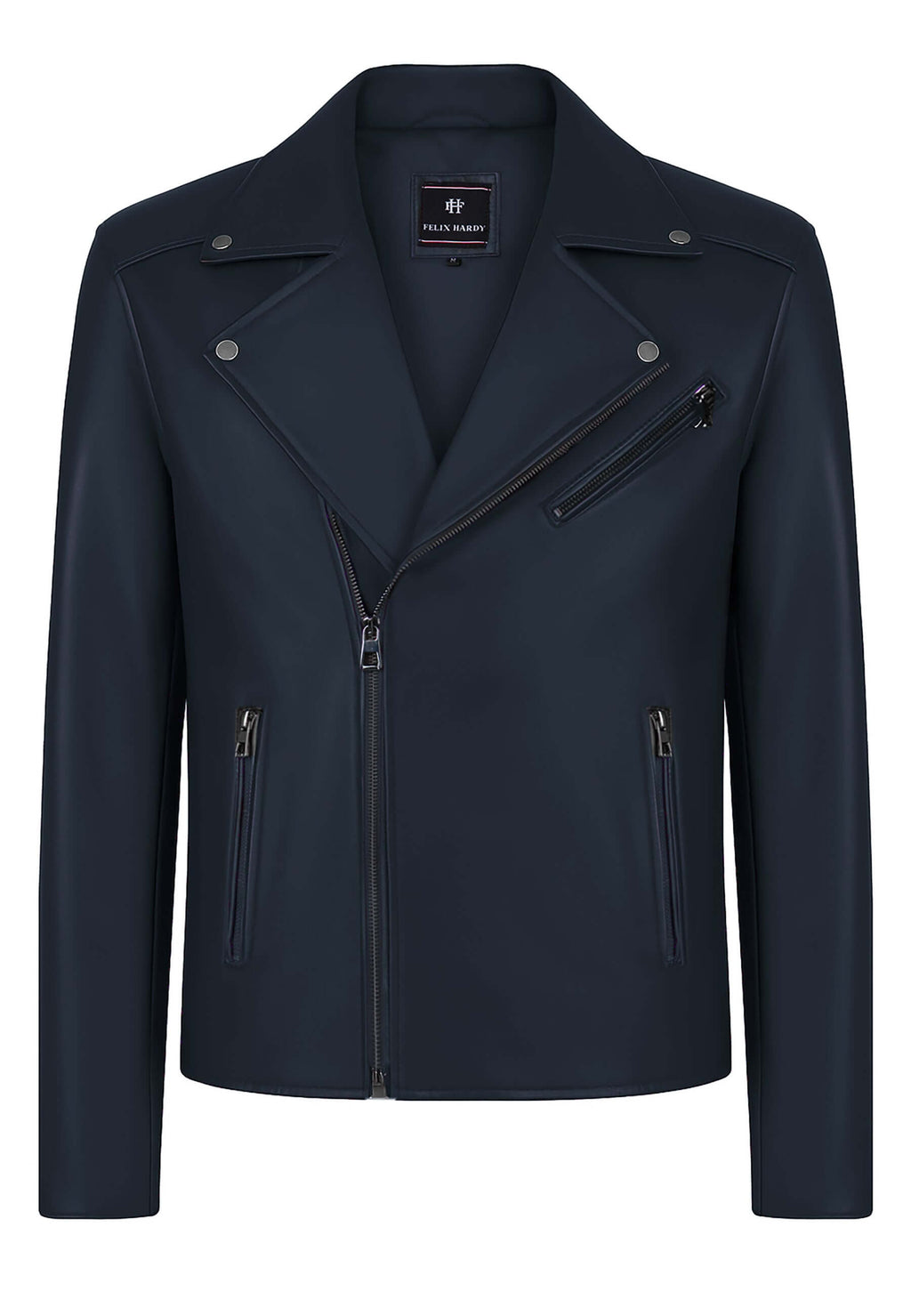 darkblue