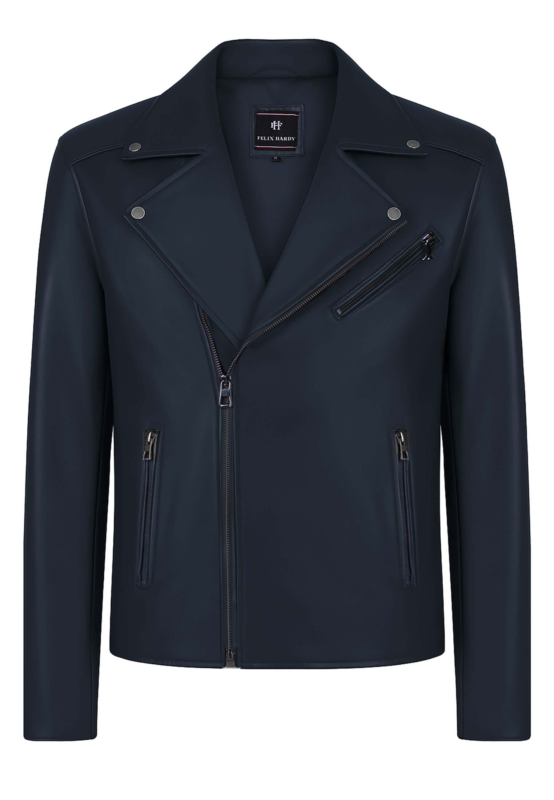 darkblue