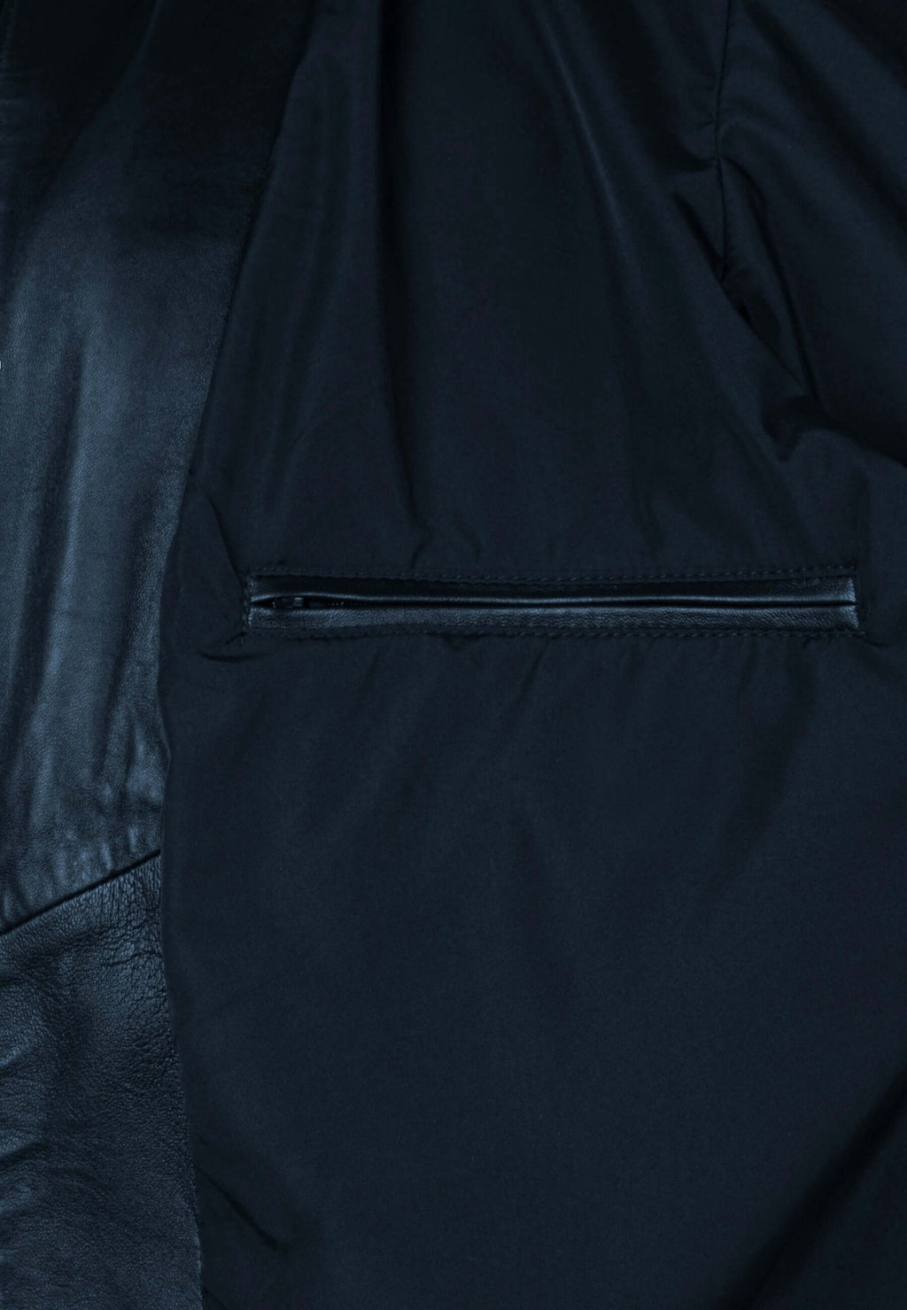 darkblue