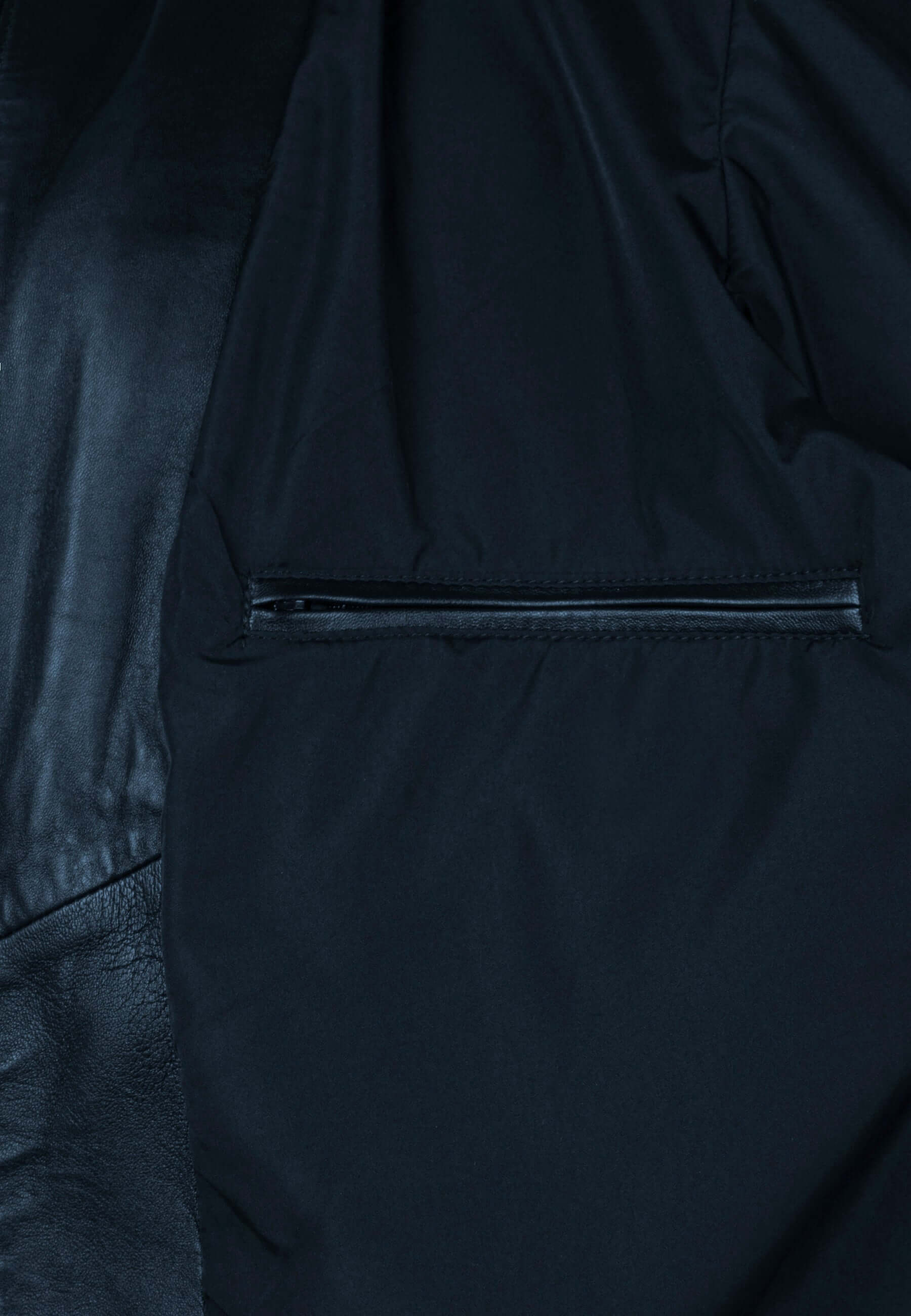 darkblue