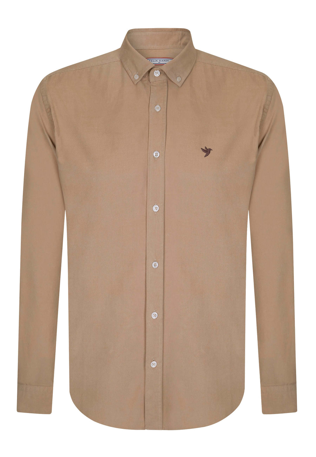 lightbrown