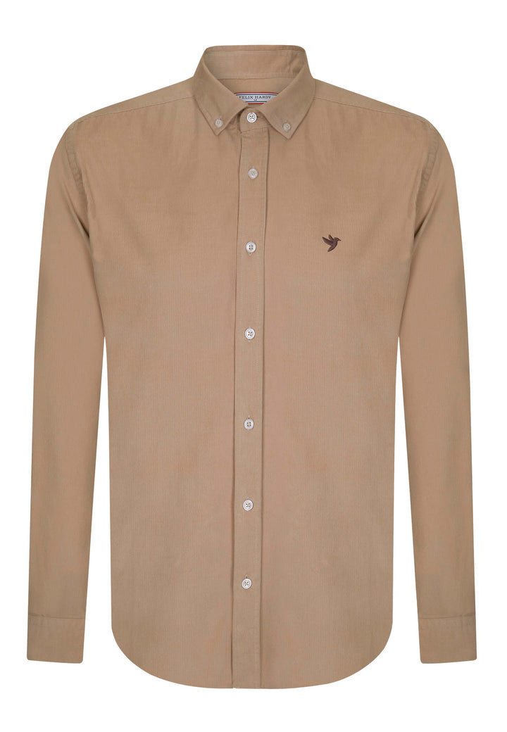lightbrown