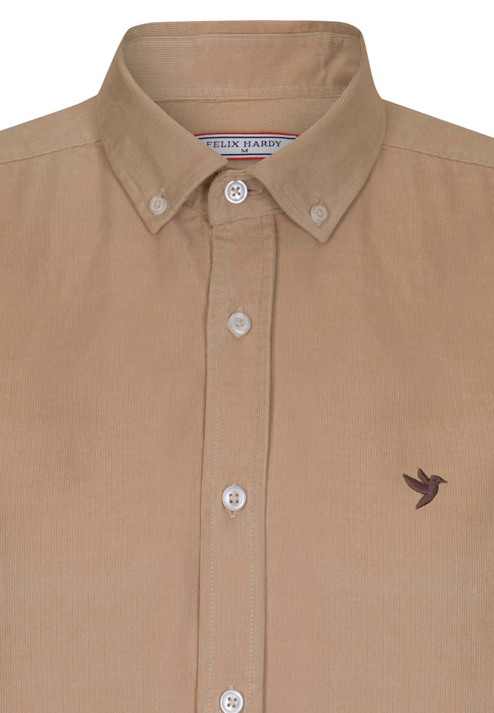 lightbrown