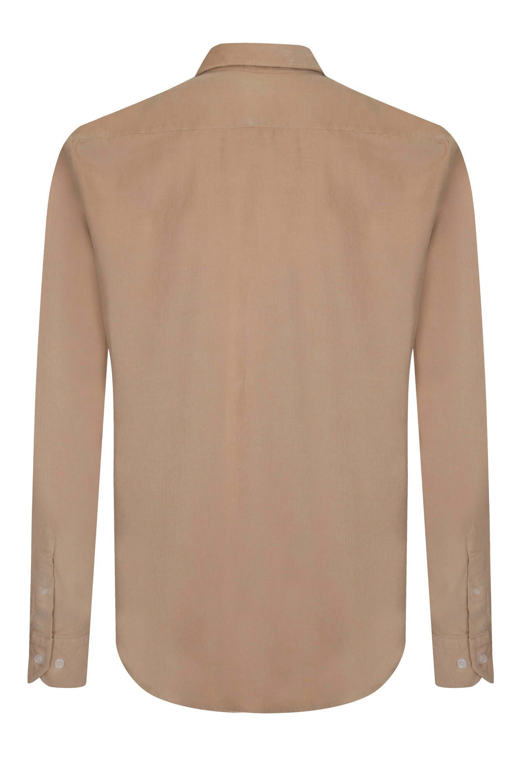 lightbrown