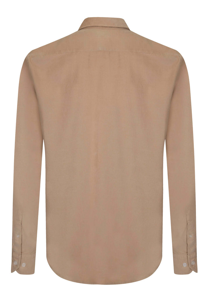 lightbrown