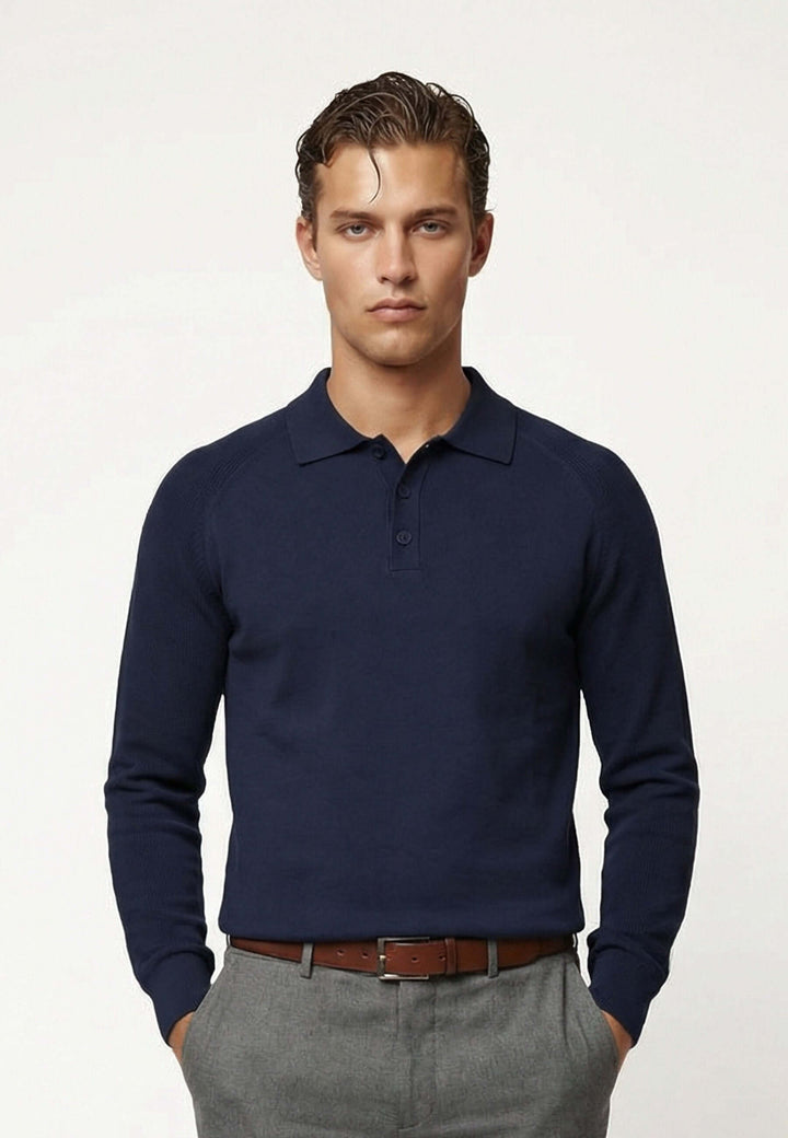 darkblue
