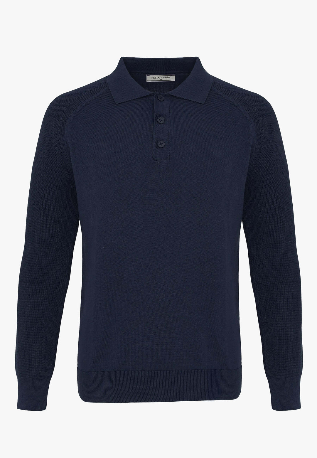 darkblue