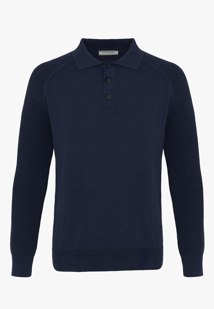 darkblue