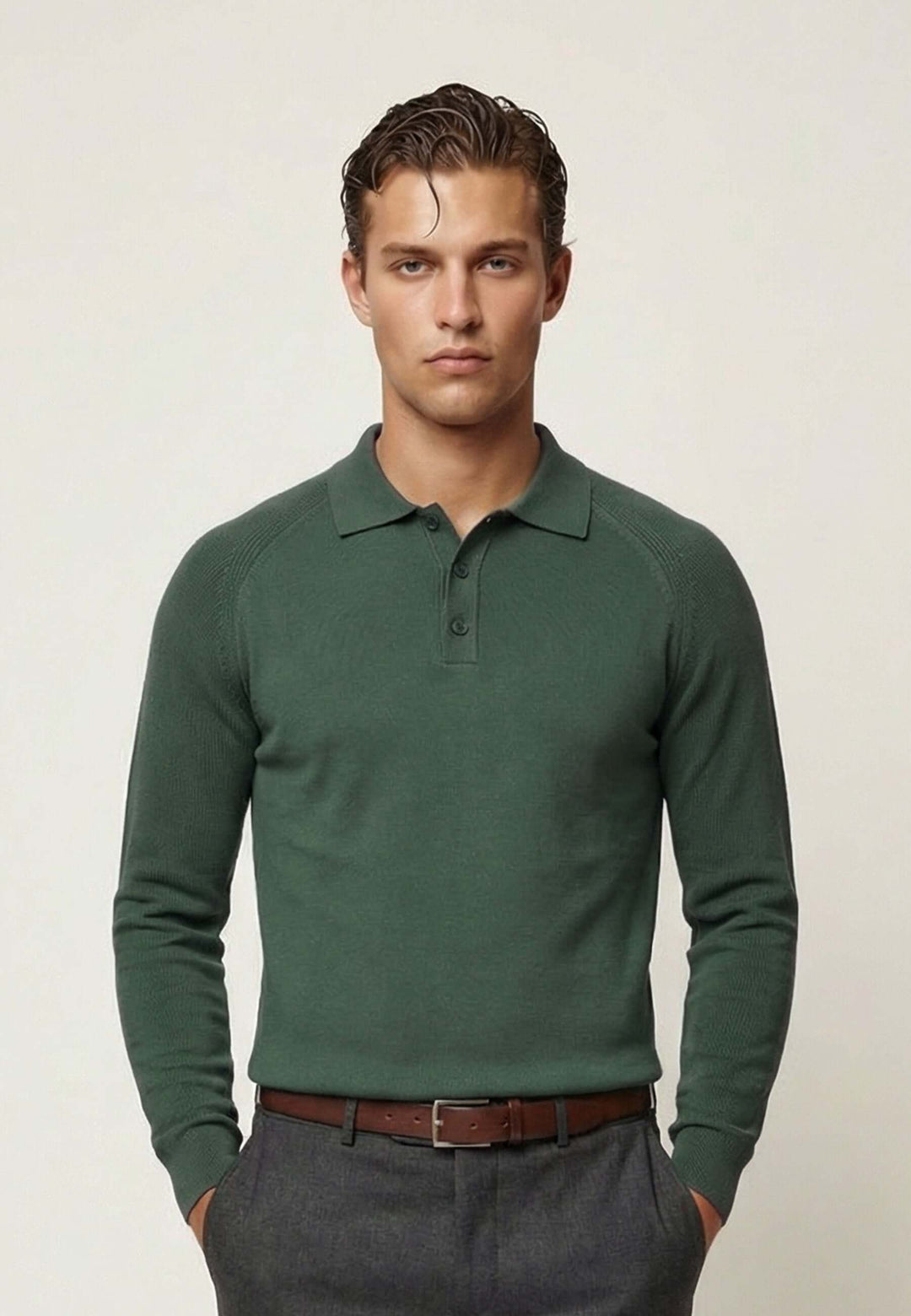 darkgreen