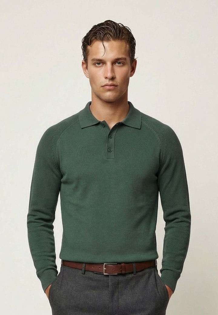 darkgreen