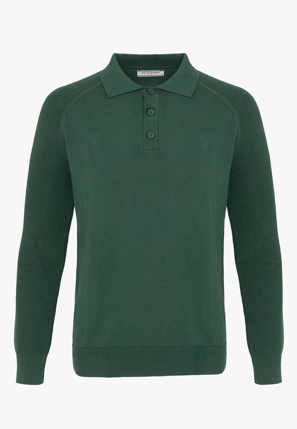 darkgreen