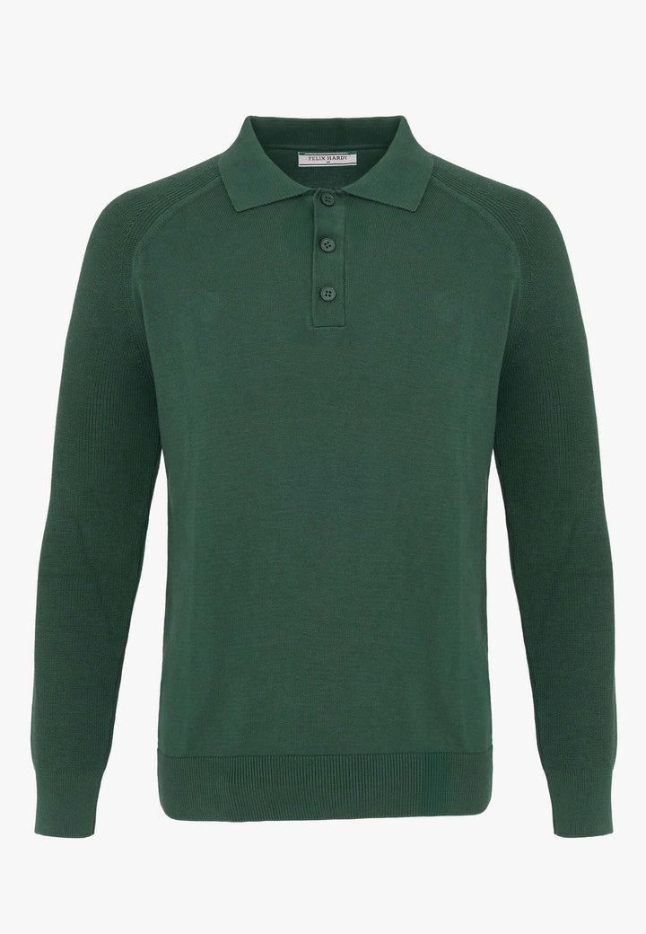 darkgreen