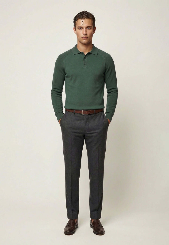 darkgreen