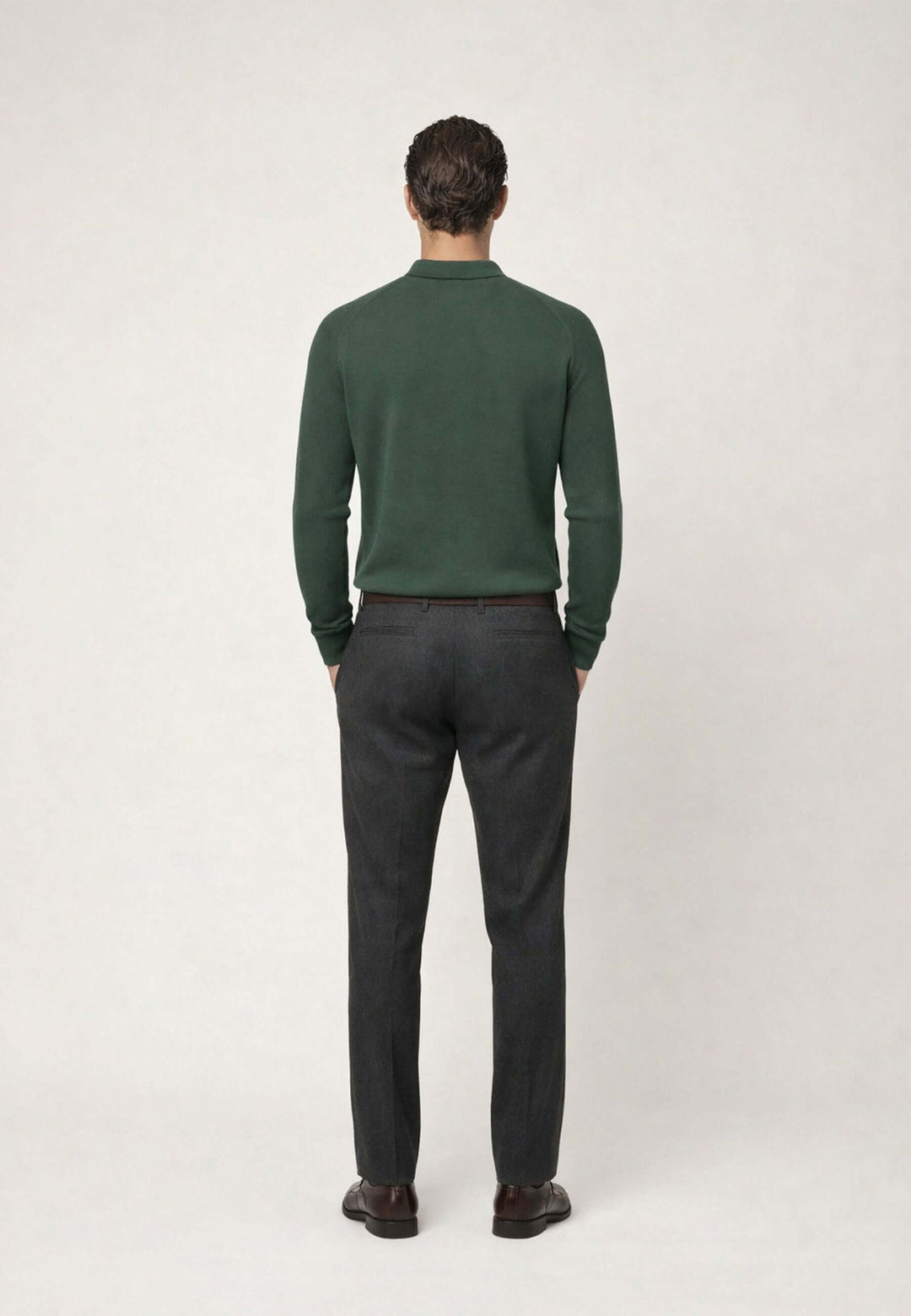 darkgreen