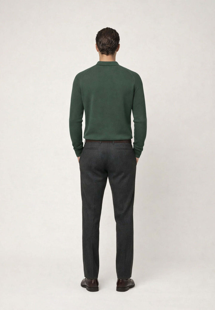 darkgreen