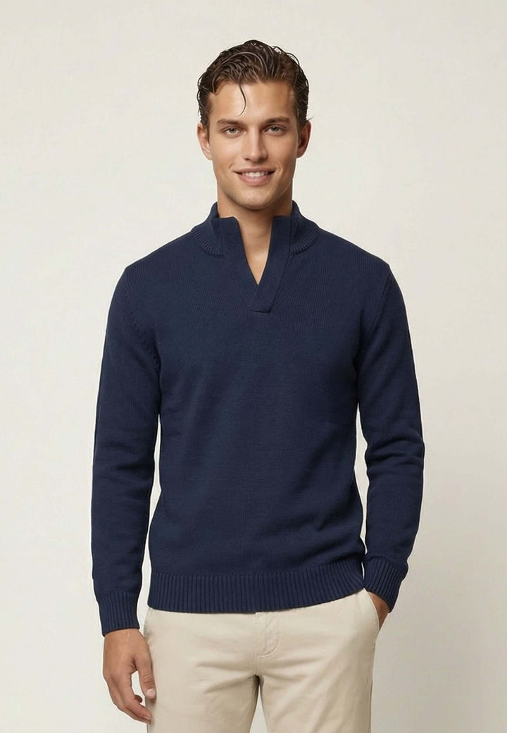 darkblue