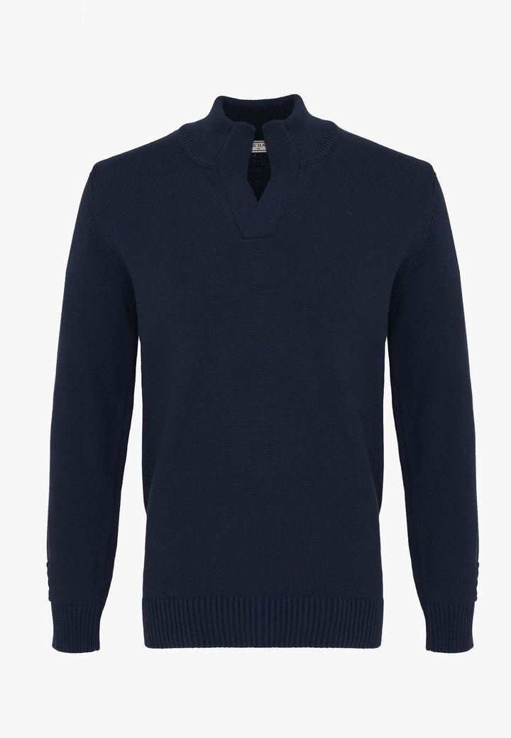 darkblue