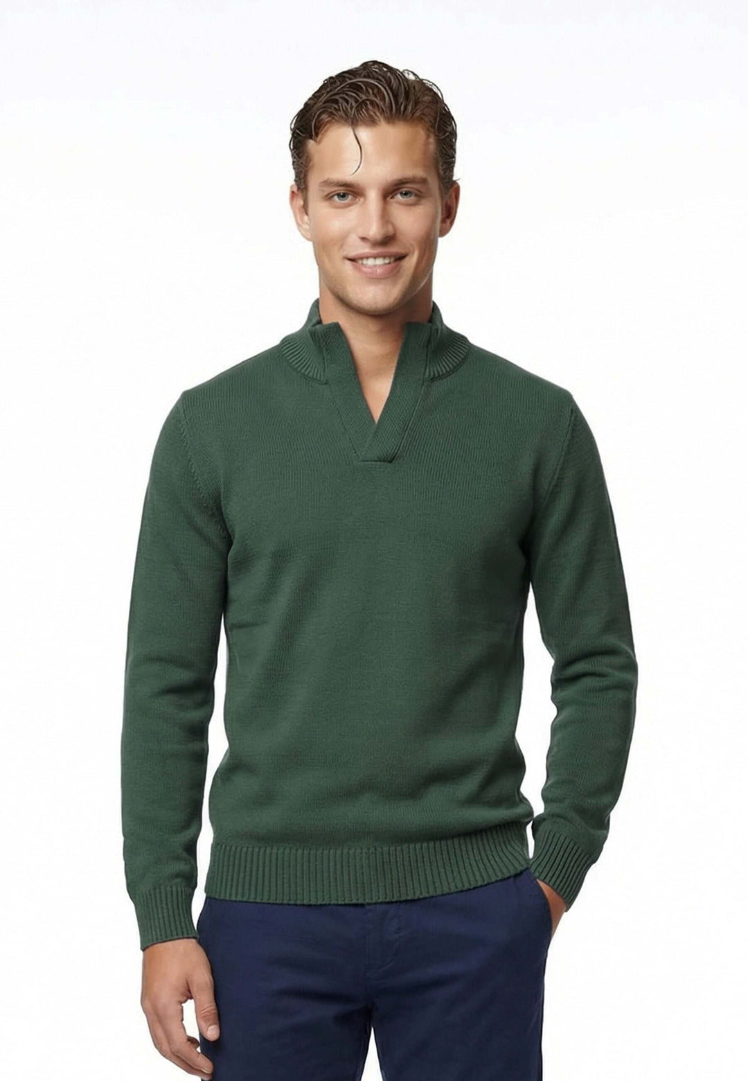 darkgreen