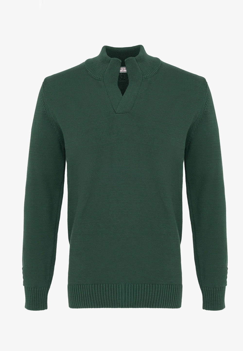 darkgreen
