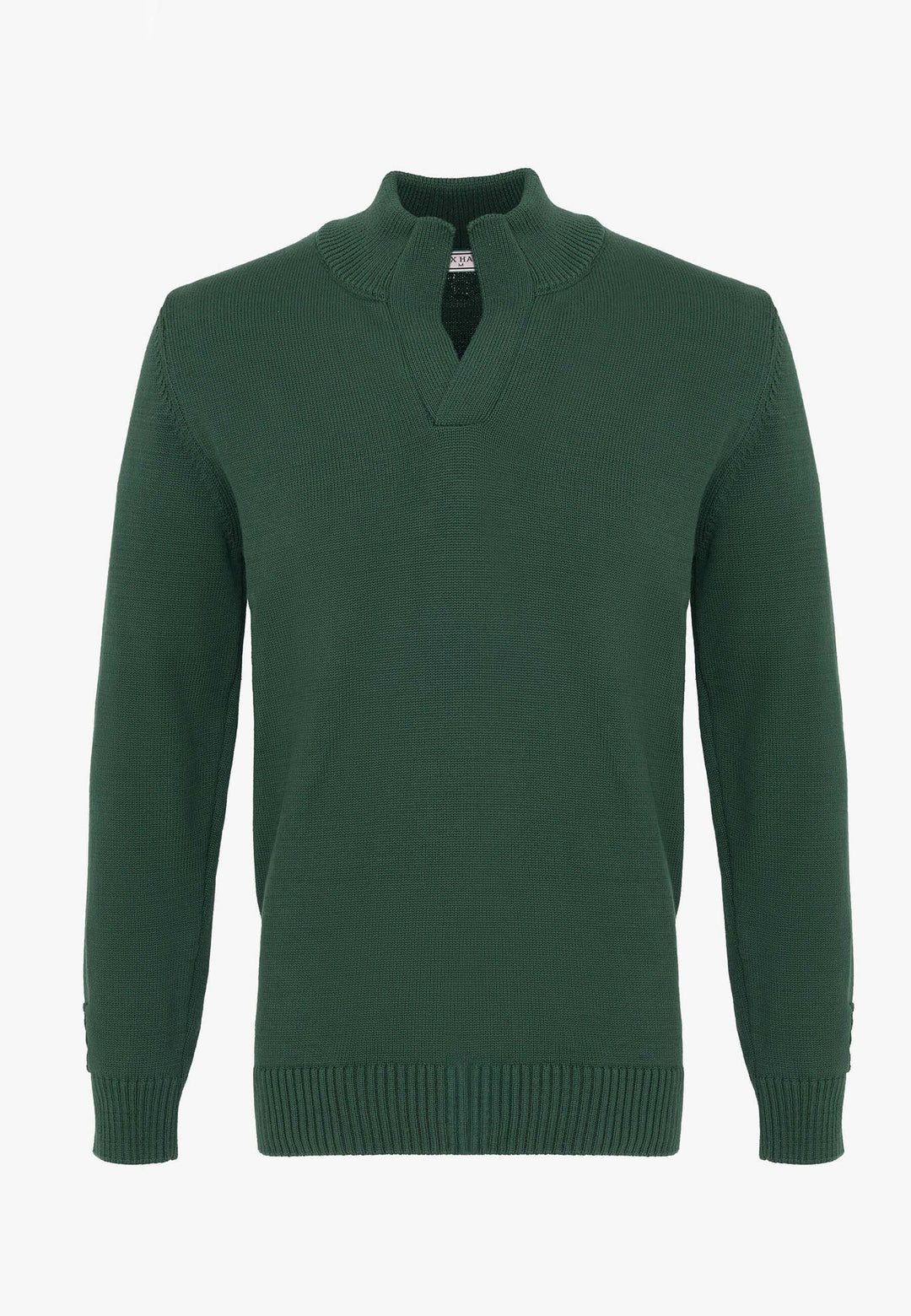 darkgreen