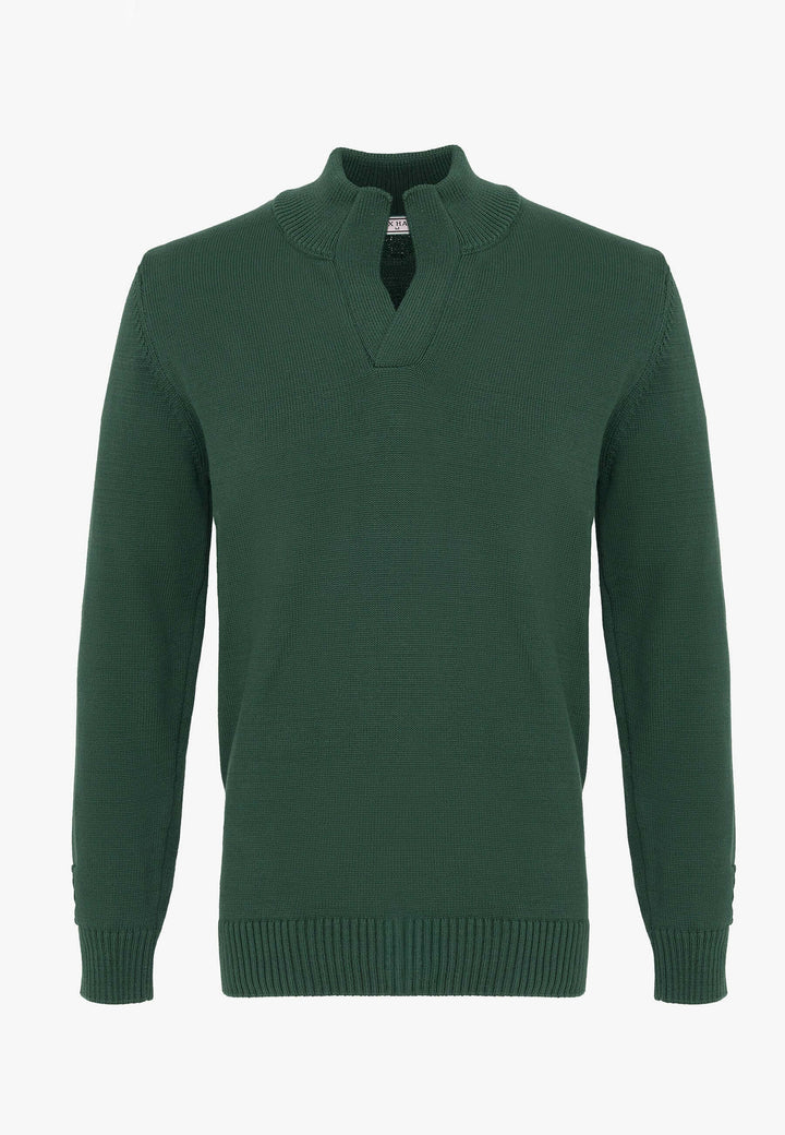 darkgreen