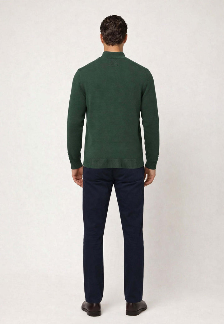 darkgreen